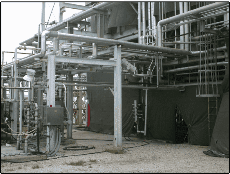 consulting design service USA